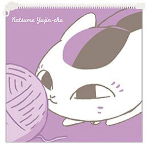 yx_[zĖڗFl pXeJ[XNGA|[`