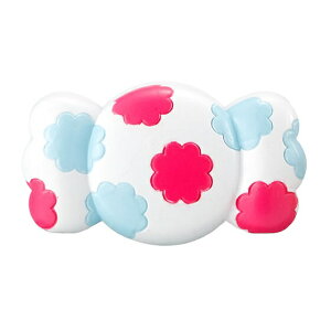 【ミルキー(個包装)】お菓子のペコちゃん はさむんです。でらっくす