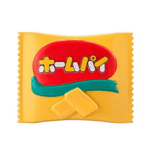 yz[pCzَq̃yR ͂ނłBł