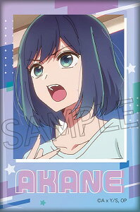 y삠ˁzy̎qz XNGAʃobW