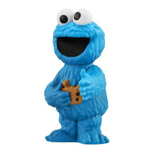 yNbL[X^[zZT~Xg[g ȂԂłB