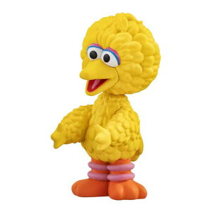 yrbOo[hzZT~Xg[g ȂԂłB