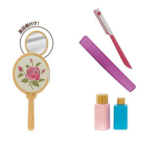 yJ~\ r[eB[ML󊔎Ёσ{gER[E苾iS[hjzamX^WbNV[Y ̑zo