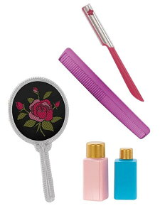 yJ~\ r[eB[ML󊔎Ёσ{gER[E苾iVo[jzamX^WbNV[Y ̑zo