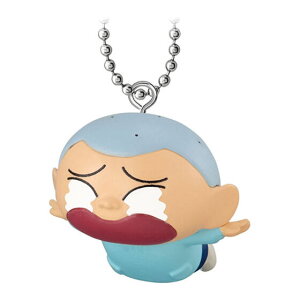 y}TIz񎟌IN񂿂THE MOVIE \͑匈`ƂׂƂ׎芪i` XCO