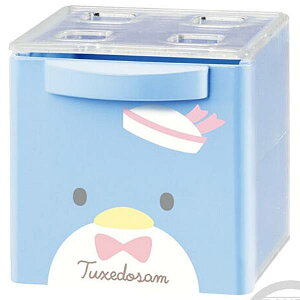 y^LV[hTzSANRIO CHARACTERS CUCASE