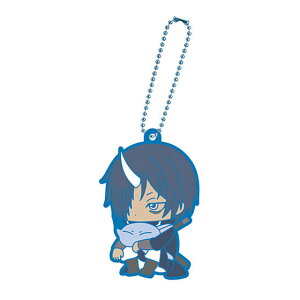 y\EGCz]XC JvZo[}XRbg3 `lƂƈꏏ`