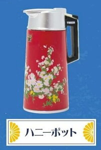 ynj[|bgz^CK[@r|bgRNV