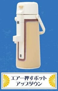 yGA[|bg Abv_Ez^CK[@r|bgRNV