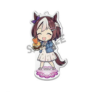 yXyVEB[NzgRgRANX^h E} veB[_[r[ Vol.2