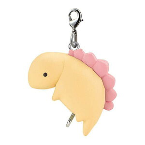 yXeSTEX(JjJver.)z܂łȂĂ܂  `Ȃ[[`