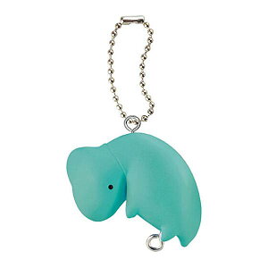 yuLITEX({[`F[ver.)z܂łȂĂ܂  `Ȃ[[`