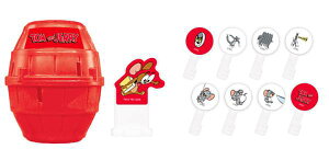 yWF[AzgƃWF[ hLhL!@ꔭ