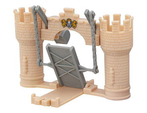 yEtXebhzJvZv[ 񂵂g[}X rƃx̂!