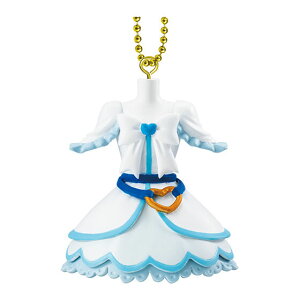 yLAzCgzӂ̓vLA Max Heart RX`[`[`20th memorial`