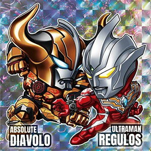 �yIII-No.30 �E���g���}�����O���XVS�A�u�\�����[�g�f�B�A�{�� (UR �E���g�����A) �z�E���g���}���V�[���E�G�n�[�X vol.3