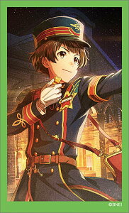 y22.HzACh}X^[ SideM LKRNV BOX4 XebJ[̂