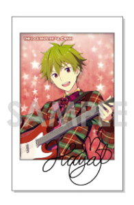 yHRlzACh}X^[ SideM LibvRNV 2e