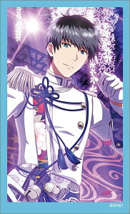 y04.鋱zACh}X^[ SideM LKRNV BOX2 XebJ[̂