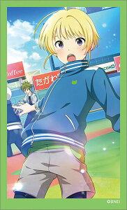 y05.sG[zACh}X^[ SideM LKRNV BOX2 XebJ[̂