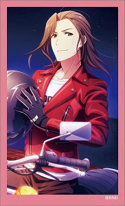 y06.nӂ݂̂zACh}X^[ SideM LKRNV BOX2 XebJ[̂