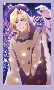 y07.sz\zACh}X^[ SideM LKRNV BOX2 XebJ[̂