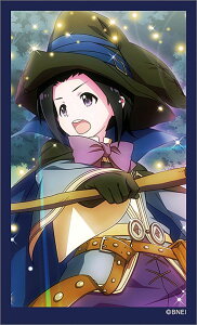 y16.zACh}X^[ SideM LKRNV BOX2 XebJ[̂