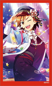 y17.kuTzACh}X^[ SideM LKRNV BOX2 XebJ[̂