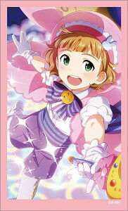 y18.P삩̂zACh}X^[ SideM LKRNV BOX2 XebJ[̂