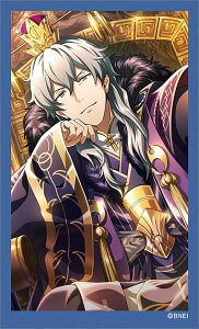 y19.vzACh}X^[ SideM LKRNV BOX2 XebJ[̂