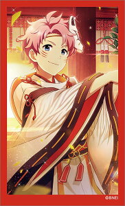 y24.zACh}X^[ SideM LKRNV BOX2 XebJ[̂