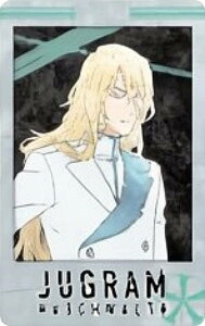 �y���[�O�����E�n�b�V�����@���gA�zBLEACH ��N����� �X�i�b�v�}�C�h