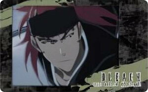�y���U�����C�zBLEACH ��N����� �X�i�b�v�}�C�h