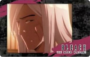 �y���|�\�l�YB�zBLEACH ��N����� �X�i�b�v�}�C�h