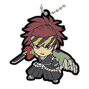 yUzBLEACH N JvZo[}XRbg2