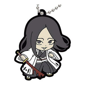 yKmԔ痬zBLEACH N JvZo[}XRbg2