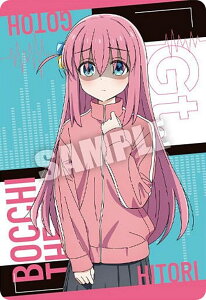 y01.㓡ЂƂiPROFILEJ[hjzڂEEI EGn[X