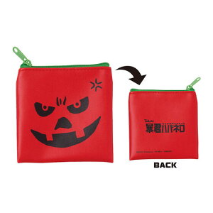 y|[`Bz\Nnol 20thObYRNV `̖WLA`