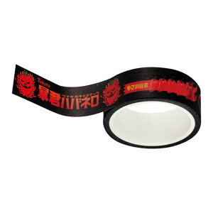 y}XLOe[vAz\Nnol 20thObYRNV `̖WLA`