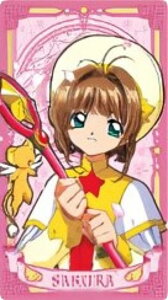 yؔV{(J[h/E)zJ[hLv^[ AJiJ[hRNV 2