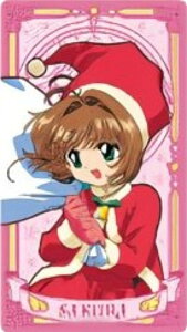 yؔV{(J[h/G)zJ[hLv^[ AJiJ[hRNV 2