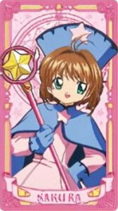 yؔV{(J[h/H)zJ[hLv^[ AJiJ[hRNV 2