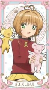 yؔV{(NAJ[h/A)zJ[hLv^[ AJiJ[hRNV 2