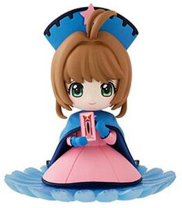 yA `J[hver.`irbOtBMAjzJ[hLv^[ [Ƃꂭ`Aj25NLOver.`2