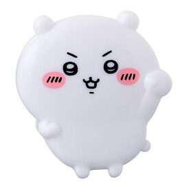 【ちいかわ】ちいかわ はさむんです。でらっくす