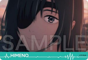 yP (R A)z`F\[} RN^[YJ[h2