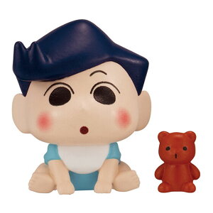 yxCr[܂񁕂܂̂ʂ݁zN񂿂 ܂ڂ5