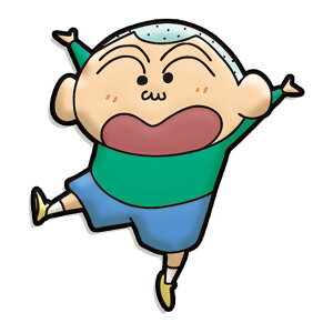 y}TIzN񂿂 Ղ胉o[}Olbg2