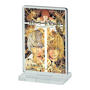 y10zDEATH NOTE |X^[ANX^h