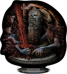 yCJ[hzELDEN RING ANX^hRNV